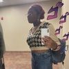 cyncerebarber
